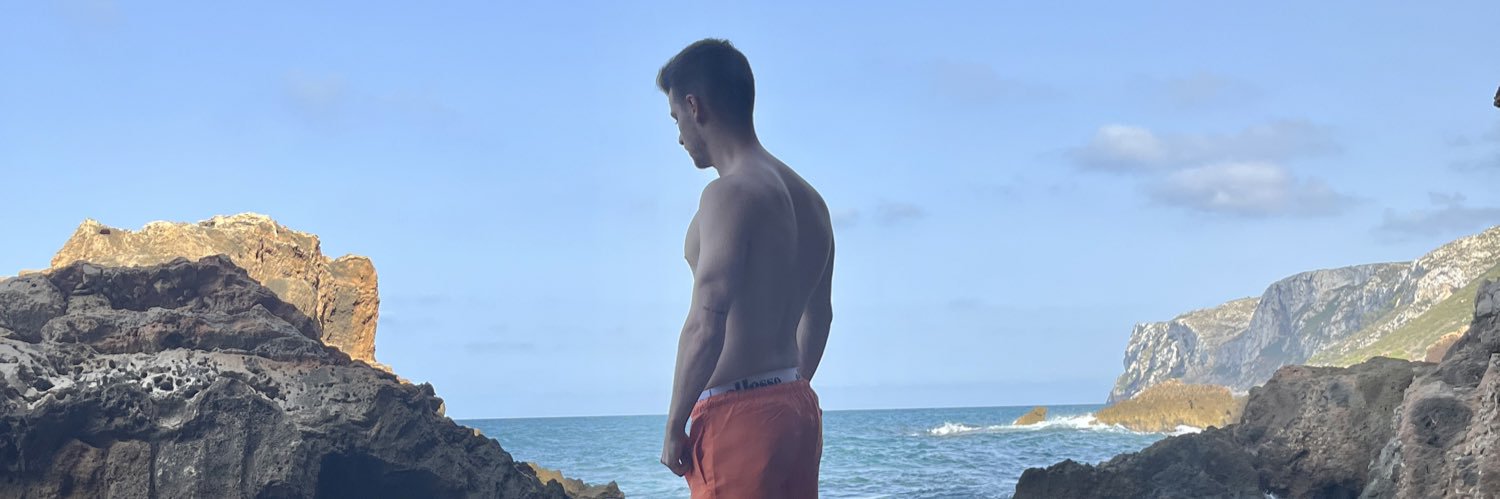 Jesus solsona zafra banner