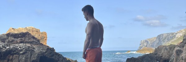 SolsonaJesus Profile Banner