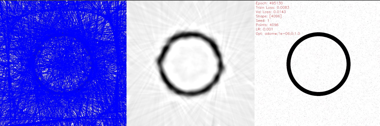Halvar Flake banner