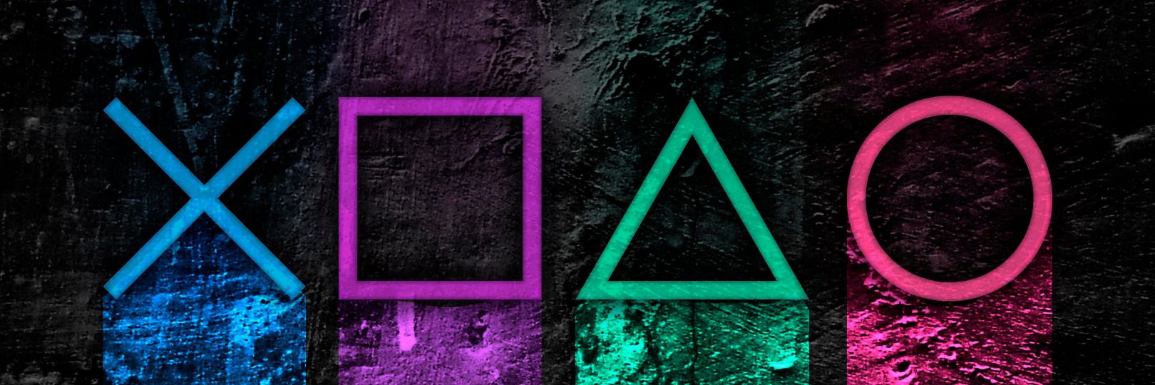 PatyClbr's profile banner image