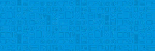 Virb Profile Banner