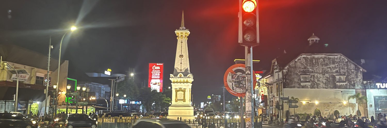 Lat banner