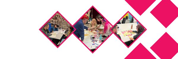 WELLTraining2 Profile Banner