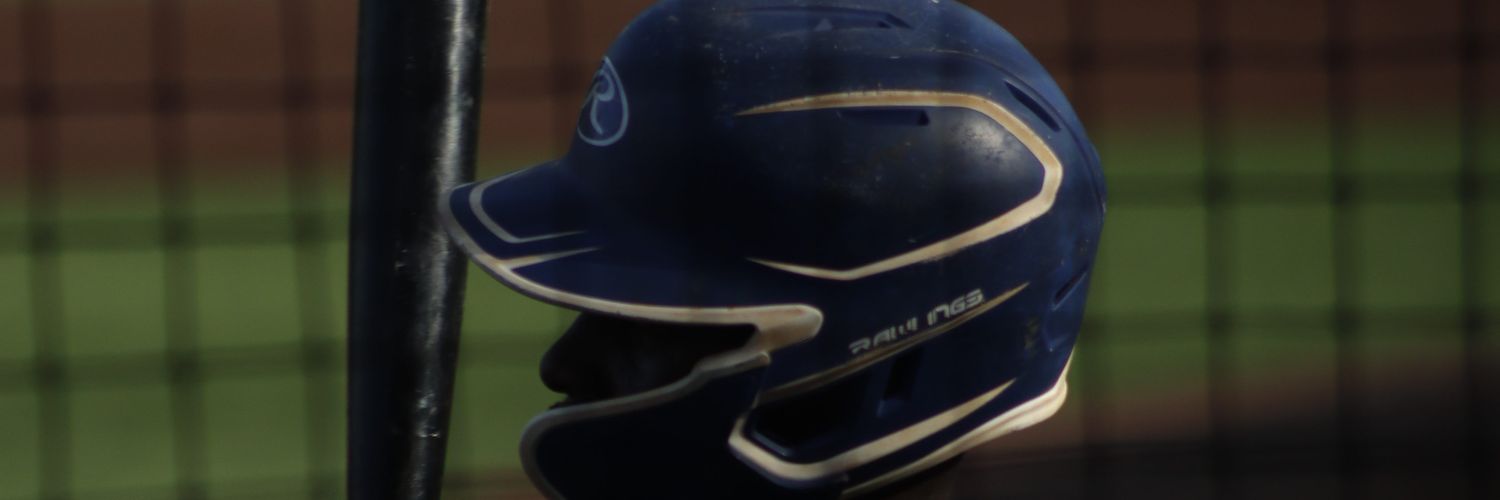 Josiah A Carter banner