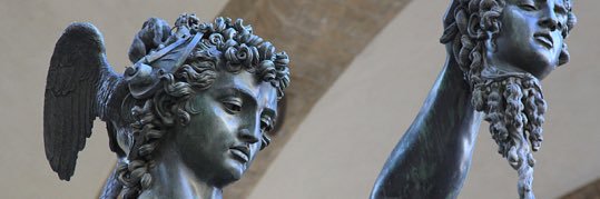 SatoriGenie's profile banner image