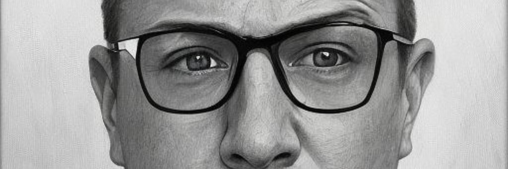 BrodieDoc's profile banner image