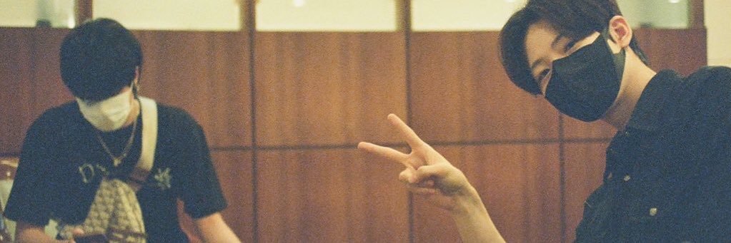 َ banner