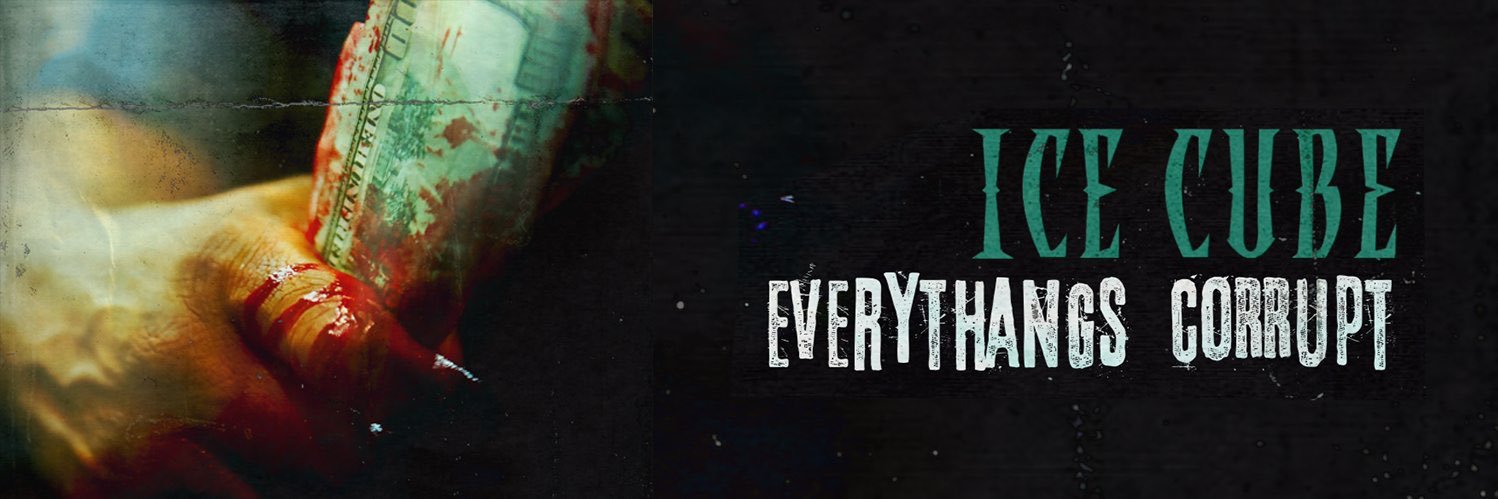 ThaBridgePaper's profile banner image