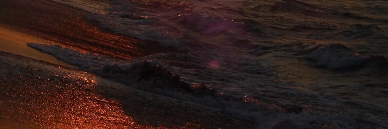 ialwaysmiks's profile banner image