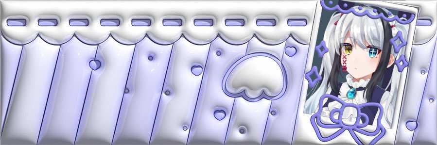 たまに浮上 banner