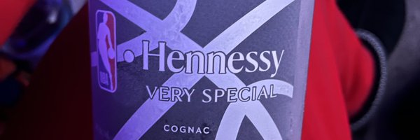 iBenzyno Profile Banner