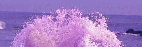 NintendeathBeat's profile banner image
