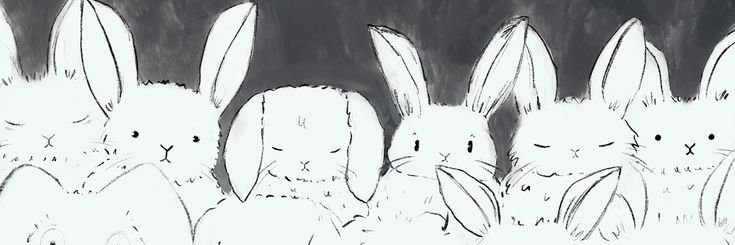 ilenabe's profile banner image