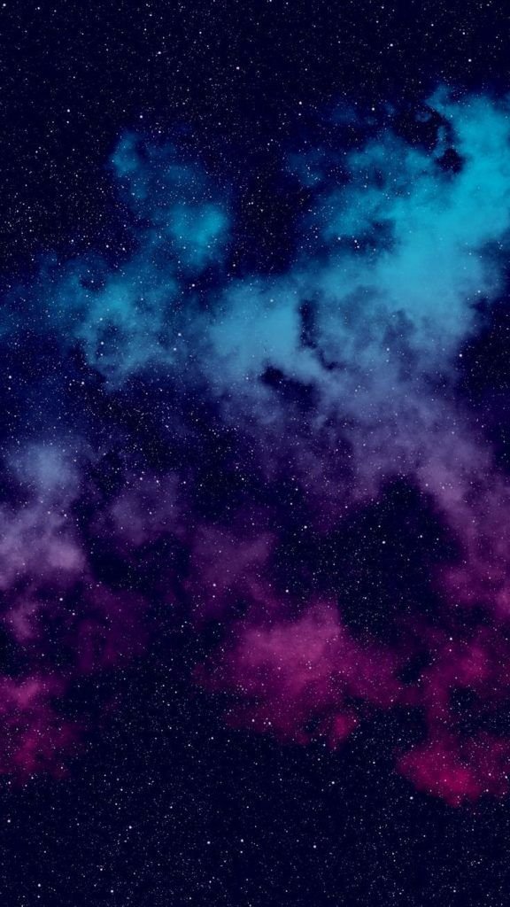 Wazzap_Hope's profile banner image