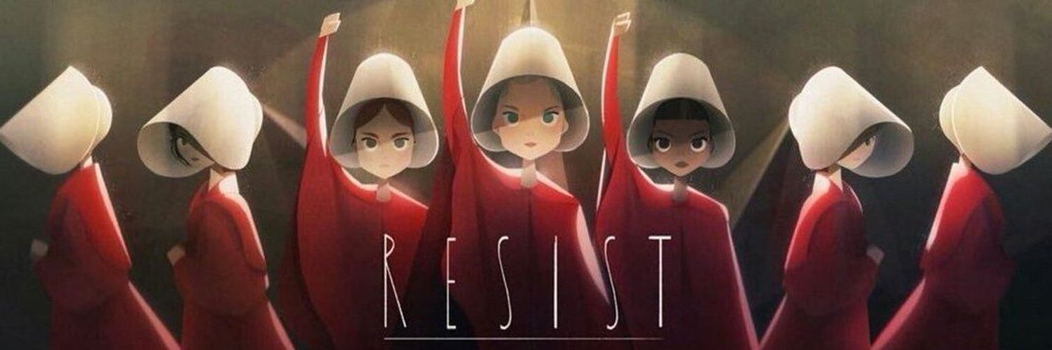 Susan Cooper 💙🌊💙🇺🇸💙 banner