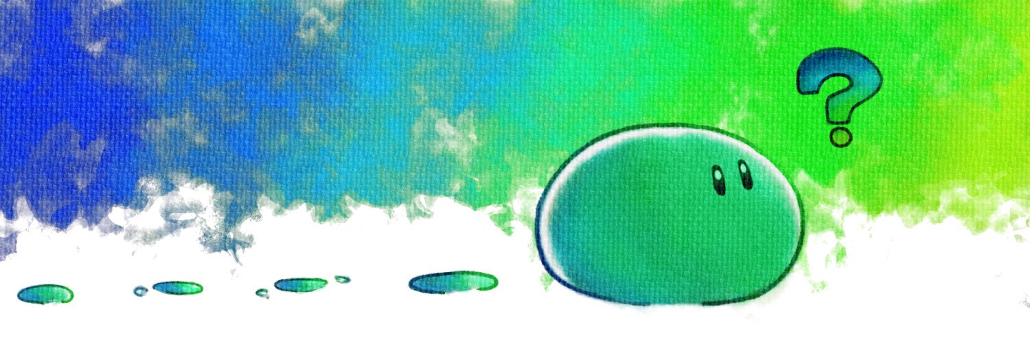 yurakura_321's profile banner image