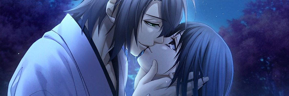 噶｜GA's banner