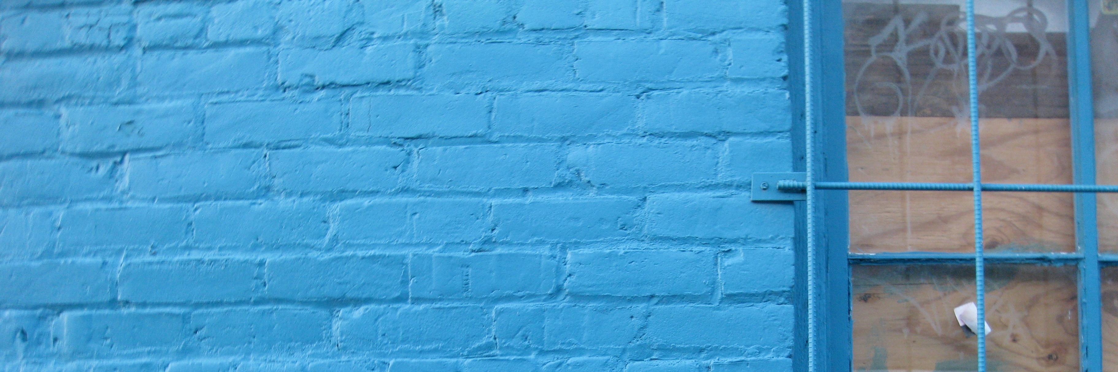 nelsnelson's profile banner image