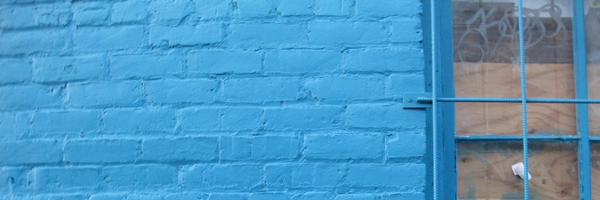nelsnelson Profile Banner