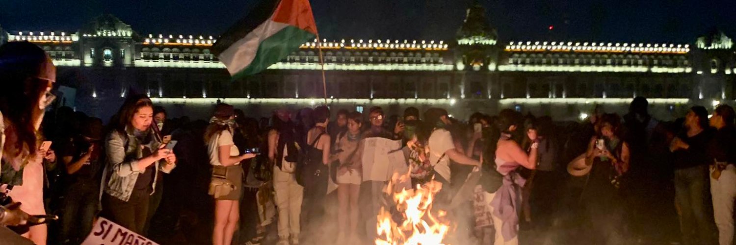 Mariana Betanzos banner