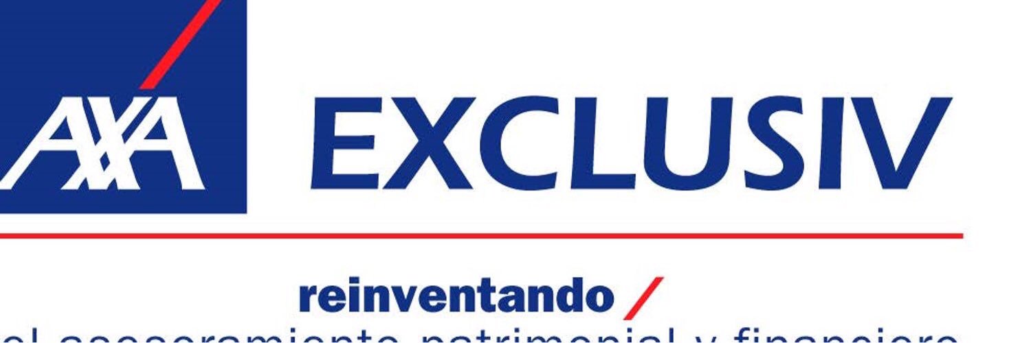 Paz Perez Bilbao AXA banner