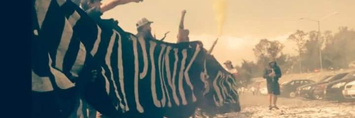 alex_barbanegra's profile banner image