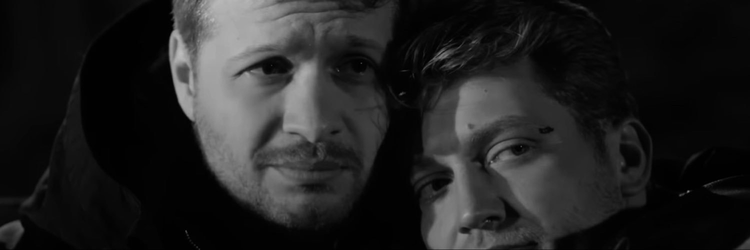 blqblablabla's profile banner image