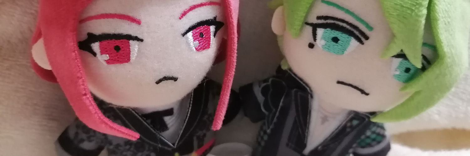 header image