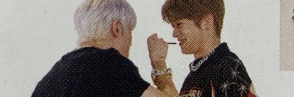 yckies's profile banner image