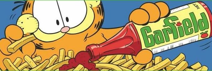 fuckassni4 banner