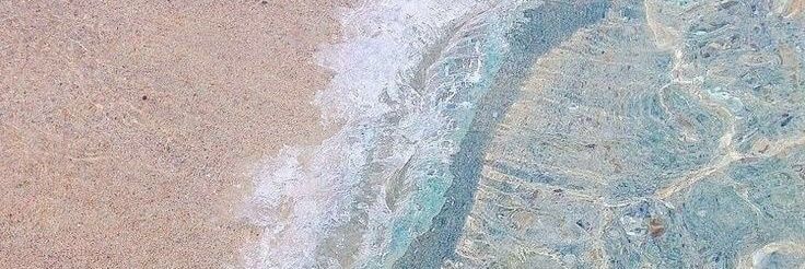 . banner