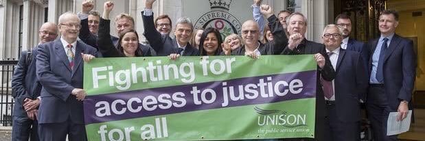 Shantha David banner