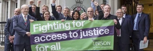 ShanthaDavid Profile Banner