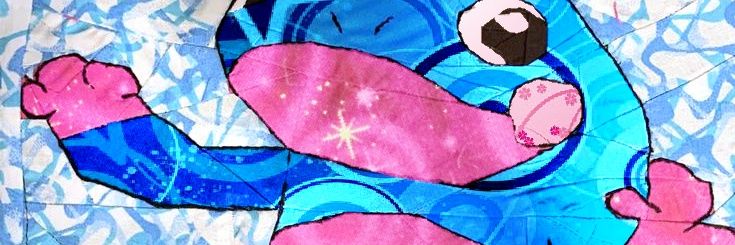 🍉SIZLACK eater of👼s◁*͜𒅋's banner