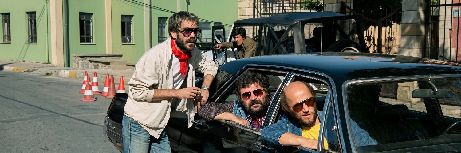akrepnaci's profile banner image