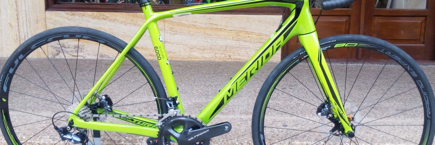 bicicletasmeta's profile banner image