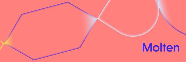 Dave10N Profile Banner