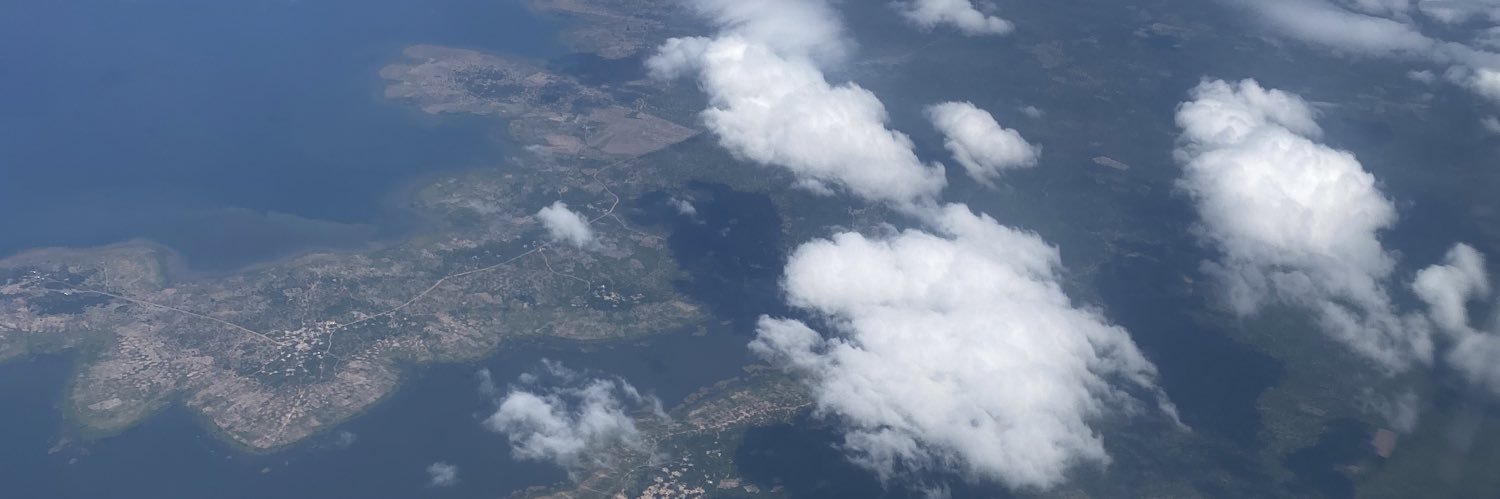McDarlingz's profile banner image