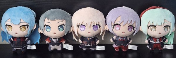 guide_soul12 Profile Banner