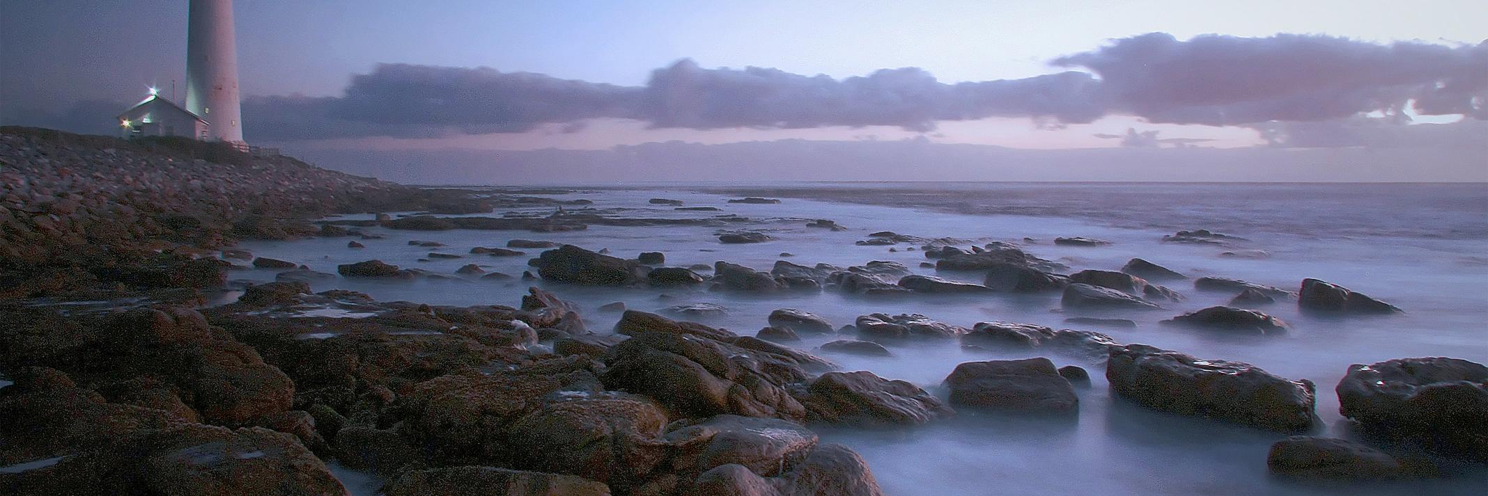 Greg Hodgkinson ⭐️ banner