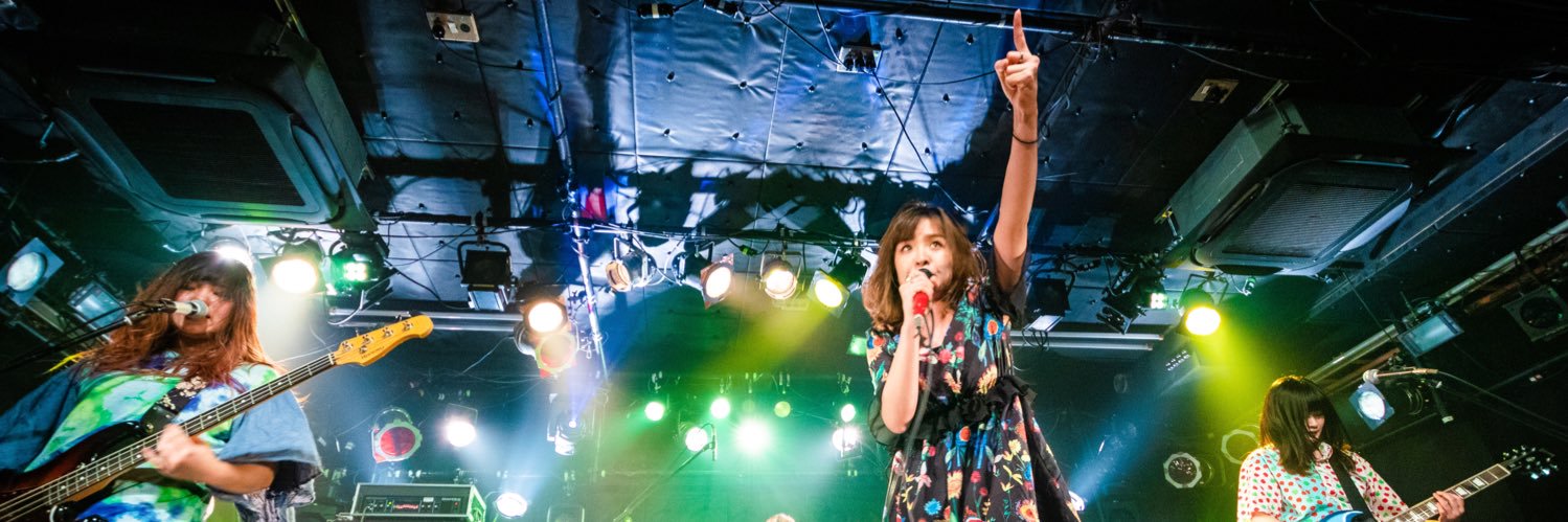 PICKLESOSAKA's profile banner image