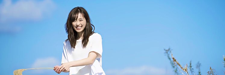 kimichan412's profile banner image