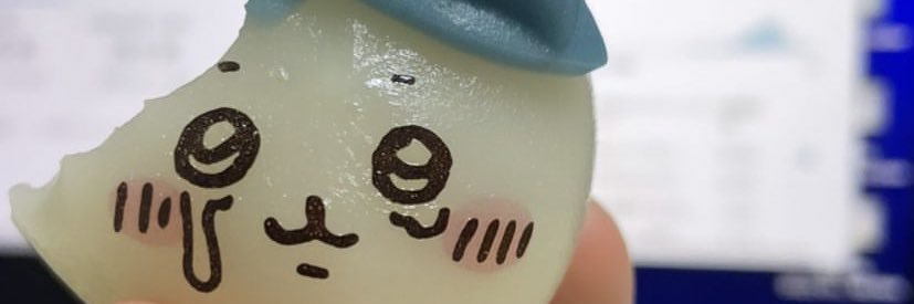 🥟 banner