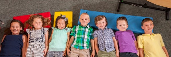 RBInstruments Profile Banner