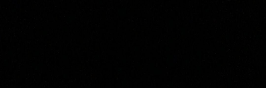 infoFEM2018's profile banner image