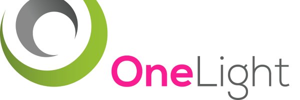 OneLight_Studio Profile Banner