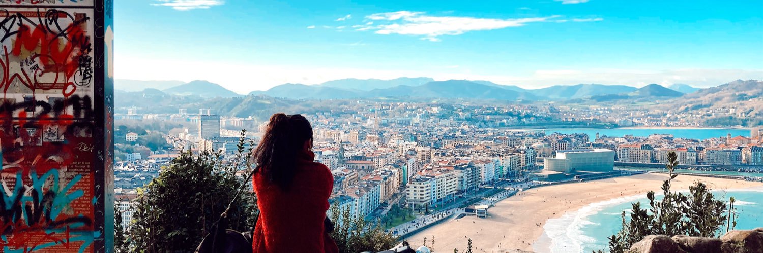 camilaaard's profile banner image
