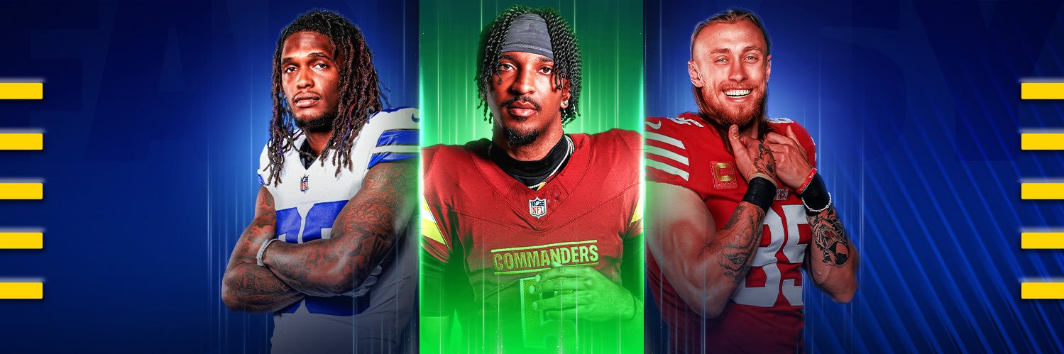 NFL Fantasy en Español banner