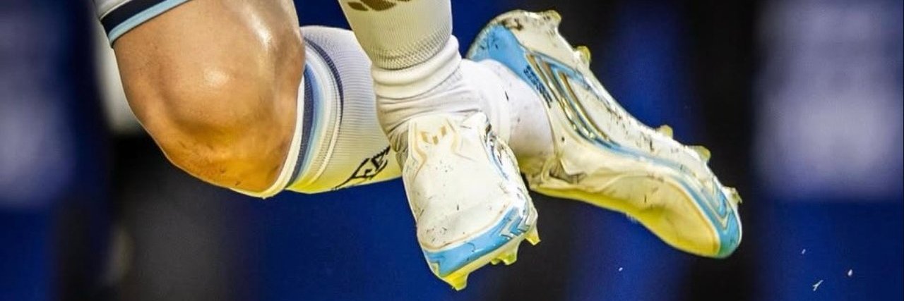 marcelloc24's profile banner image