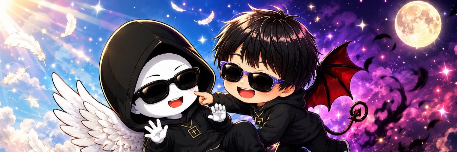 kreva912's profile banner image